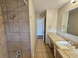 1604 Los Arboles Avenue - Photo 41