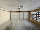 1604 Los Arboles Avenue - Photo 47