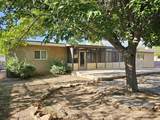 1604 Los Arboles Avenue - Photo 48
