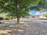 1604 Los Arboles Avenue - Photo 49