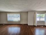 1604 Los Arboles Avenue - Photo 8