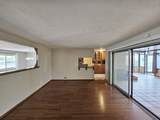 1604 Los Arboles Avenue - Photo 9