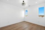 2012 Contreras Road - Photo 10
