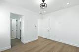 2012 Contreras Road - Photo 11