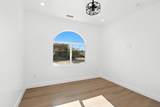 2012 Contreras Road - Photo 12