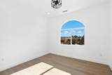 2012 Contreras Road - Photo 15