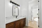 2012 Contreras Road - Photo 21