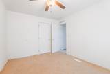 4 Glitter Gulch Way - Photo 15