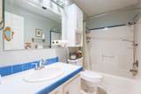 4 Glitter Gulch Way - Photo 17