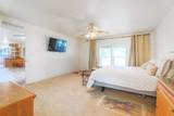 4 Glitter Gulch Way - Photo 19