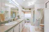 4 Glitter Gulch Way - Photo 21
