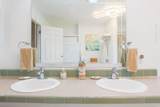 4 Glitter Gulch Way - Photo 22