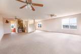 4 Glitter Gulch Way - Photo 23