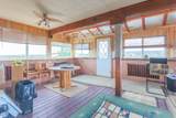 4 Glitter Gulch Way - Photo 24