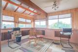 4 Glitter Gulch Way - Photo 25