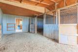 4 Glitter Gulch Way - Photo 28