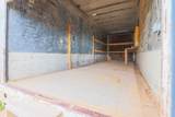 4 Glitter Gulch Way - Photo 31