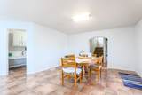 4 Glitter Gulch Way - Photo 4