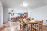 4 Glitter Gulch Way - Photo 5