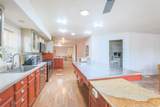4 Glitter Gulch Way - Photo 6