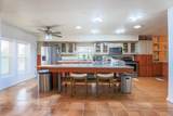 4 Glitter Gulch Way - Photo 7