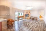 4 Glitter Gulch Way - Photo 9