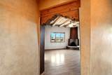 3 Second Mesa Dr - Photo 24