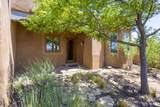 3 Second Mesa Dr - Photo 49