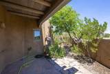 3 Second Mesa Dr - Photo 50