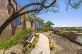 3 Second Mesa Dr - Photo 64