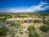 3 Second Mesa Dr - Photo 66