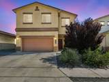 5925 Sandoval Drive - Photo 1