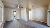 1427 Vito Romero Road - Photo 22