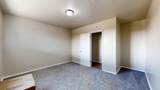 1427 Vito Romero Road - Photo 24