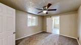 1427 Vito Romero Road - Photo 26