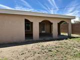 1427 Vito Romero Road - Photo 30