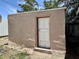 1427 Vito Romero Road - Photo 31