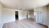 1427 Vito Romero Road - Photo 34