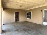 1427 Vito Romero Road - Photo 35
