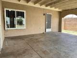 1427 Vito Romero Road - Photo 36