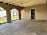 1427 Vito Romero Road - Photo 37