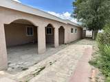 1427 Vito Romero Road - Photo 38