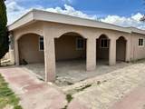 1427 Vito Romero Road - Photo 39