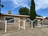 1427 Vito Romero Road - Photo 40