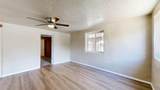 1427 Vito Romero Road - Photo 46