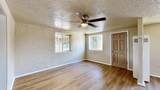 1427 Vito Romero Road - Photo 47