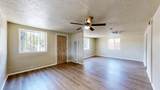 1427 Vito Romero Road - Photo 49