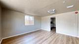 1427 Vito Romero Road - Photo 50