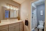 4713 Country Club Lane - Photo 10