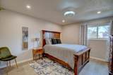 4713 Country Club Lane - Photo 12